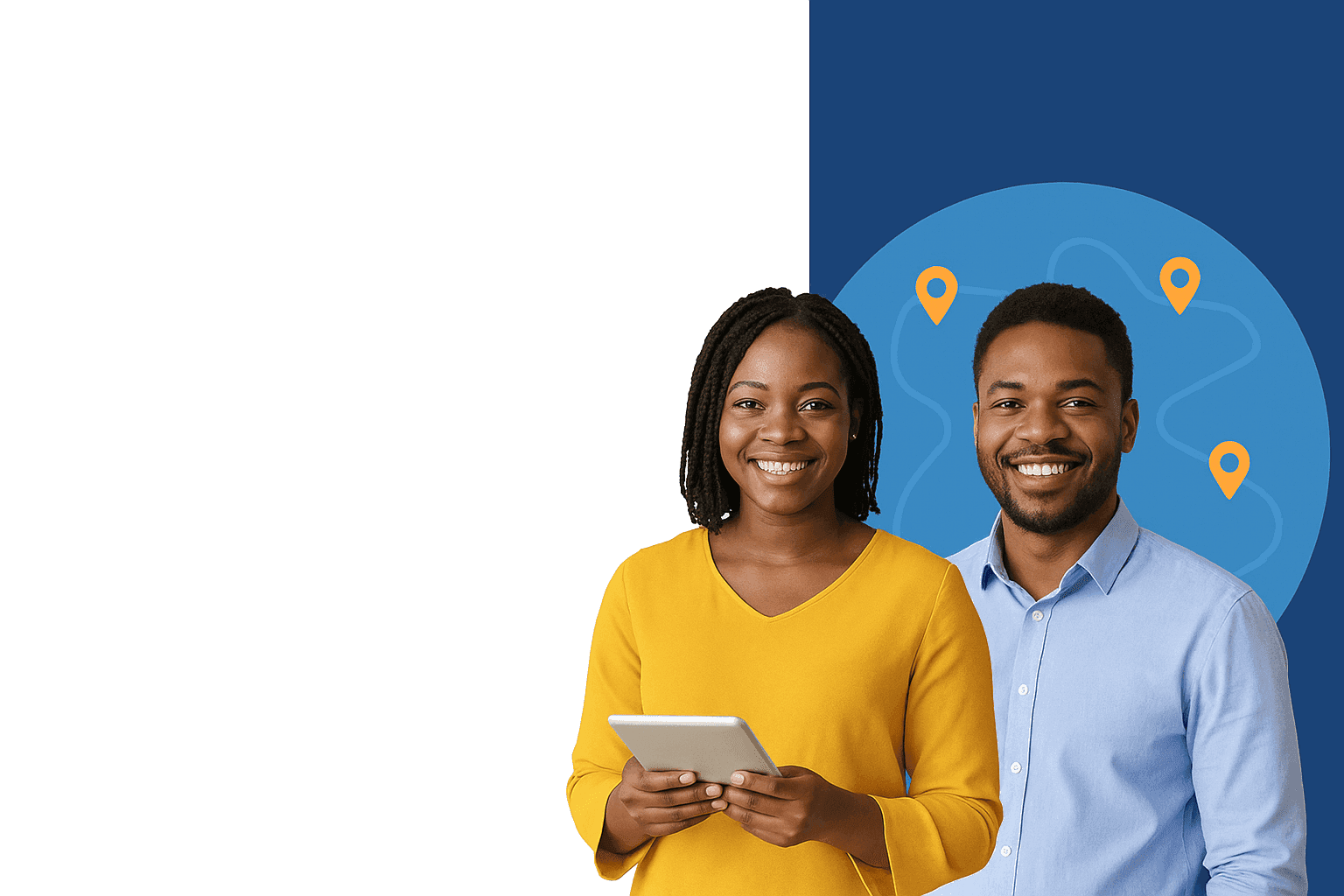 Clients d'IDESOL S.A – illustration microfinance